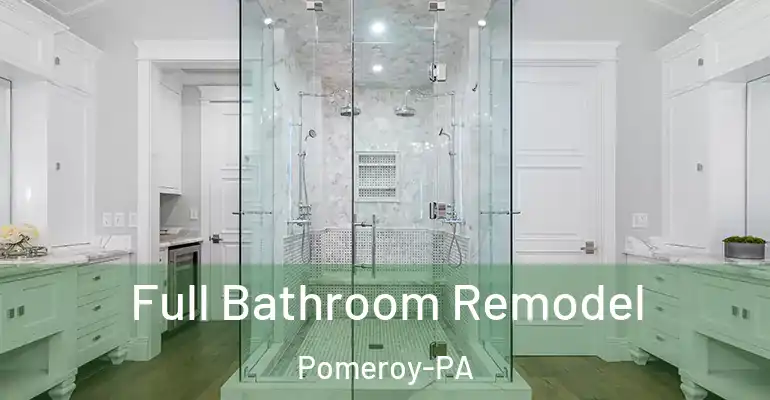 inner Bathroom imggen Full Bathroom Remodel Pomeroy-PA