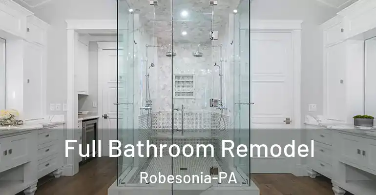 inner Bathroom imggen Full Bathroom Remodel Robesonia-PA
