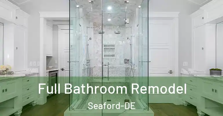 inner Bathroom imggen Full Bathroom Remodel Seaford-DE