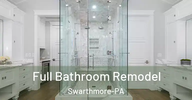 inner Bathroom imggen Full Bathroom Remodel Swarthmore-PA