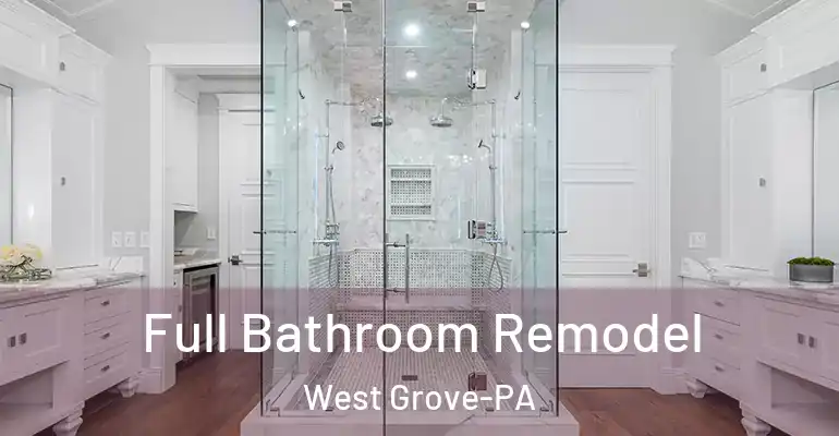 inner Bathroom imggen Full Bathroom Remodel West Grove-PA