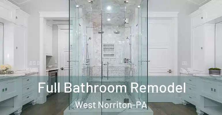 inner Bathroom imggen Full Bathroom Remodel West Norriton-PA