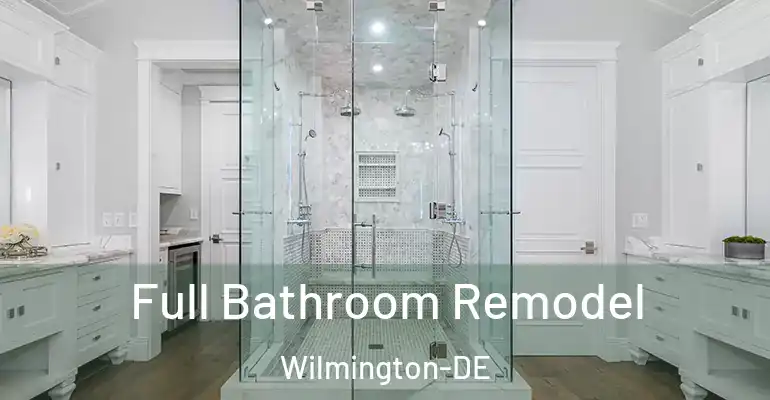 inner Bathroom imggen Full Bathroom Remodel Wilmington-DE