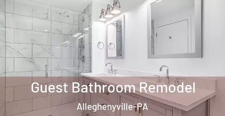 inner Bathroom imggen Guest Bathroom Remodel Alleghenyville-PA