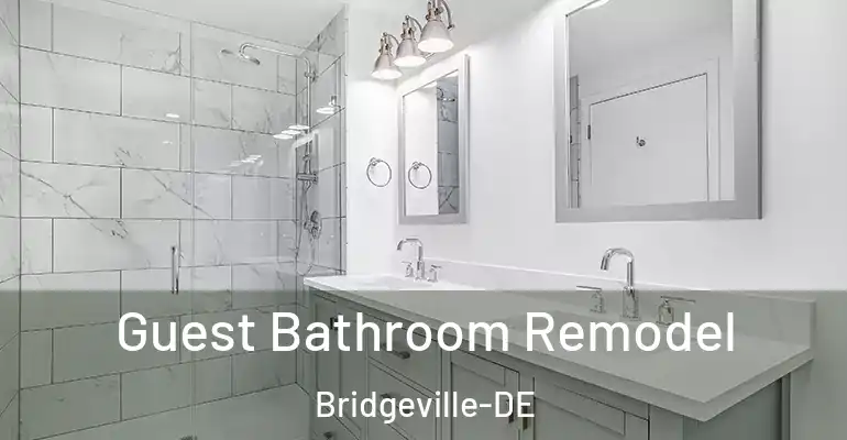 inner Bathroom imggen Guest Bathroom Remodel Bridgeville-DE