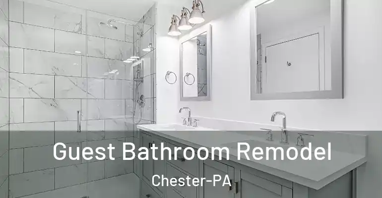 inner Bathroom imggen Guest Bathroom Remodel Chester-PA