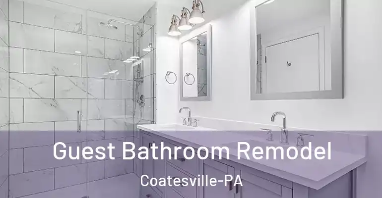 inner Bathroom imggen Guest Bathroom Remodel Coatesville-PA