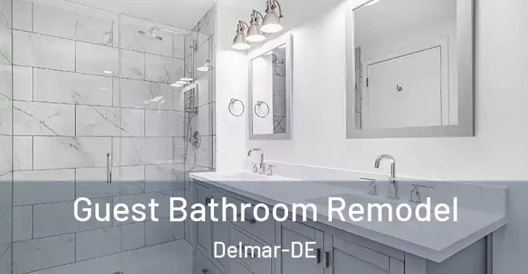 inner Bathroom imggen Guest Bathroom Remodel Delmar-DE