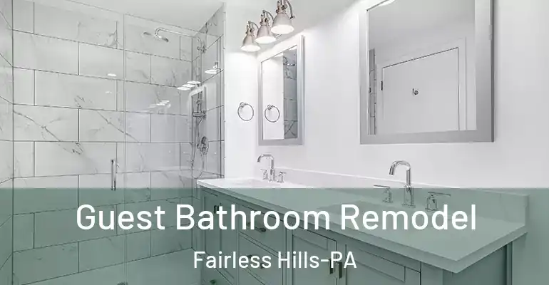 inner Bathroom imggen Guest Bathroom Remodel Fairless Hills-PA