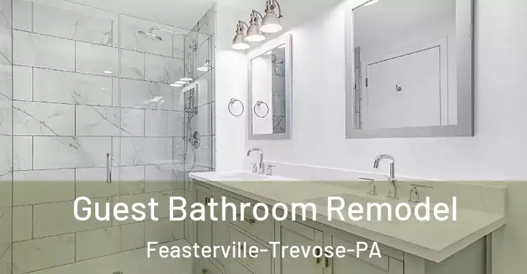 inner Bathroom imggen Guest Bathroom Remodel Feasterville-Trevose-PA