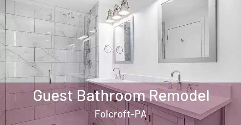 inner Bathroom imggen Guest Bathroom Remodel Folcroft-PA