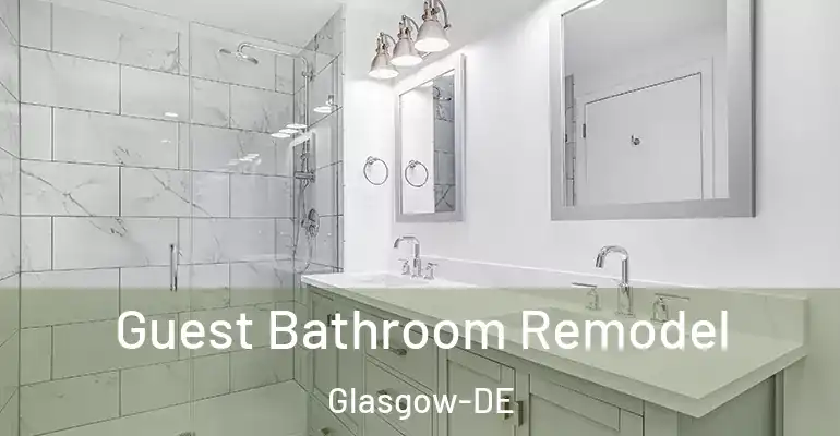 inner Bathroom imggen Guest Bathroom Remodel Glasgow-DE