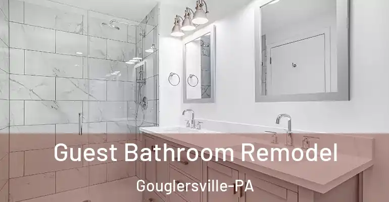 inner Bathroom imggen Guest Bathroom Remodel Gouglersville-PA