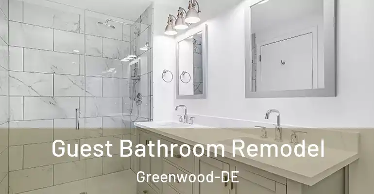 inner Bathroom imggen Guest Bathroom Remodel Greenwood-DE