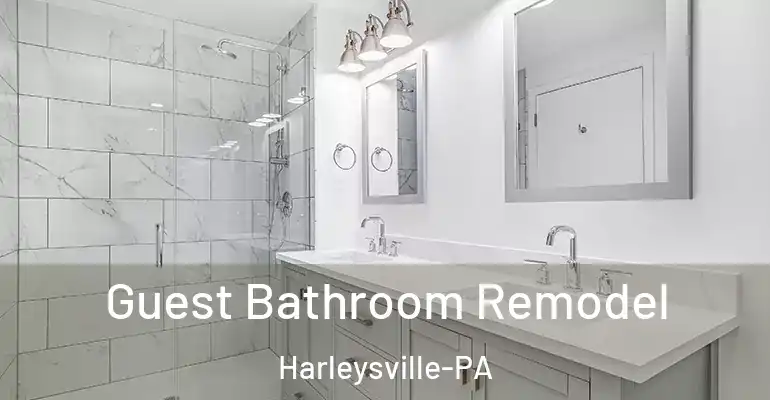 inner Bathroom imggen Guest Bathroom Remodel Harleysville-PA
