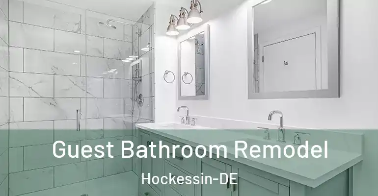 inner Bathroom imggen Guest Bathroom Remodel Hockessin-DE