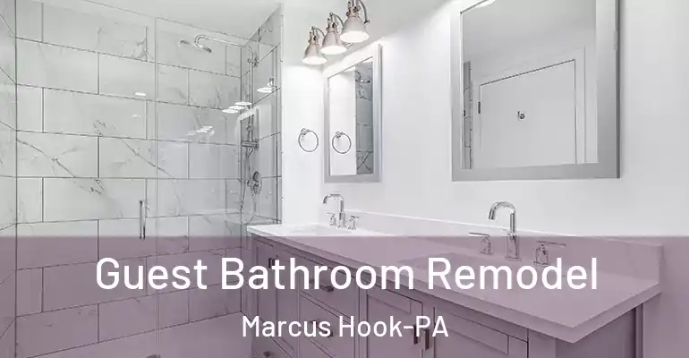 inner Bathroom imggen Guest Bathroom Remodel Marcus Hook-PA
