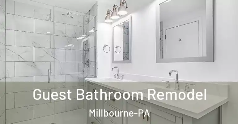 inner Bathroom imggen Guest Bathroom Remodel Millbourne-PA