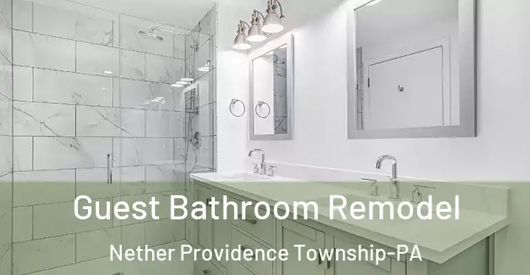 inner Bathroom imggen Guest Bathroom Remodel Nether Providence Township-PA