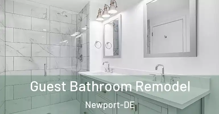 inner Bathroom imggen Guest Bathroom Remodel Newport-DE