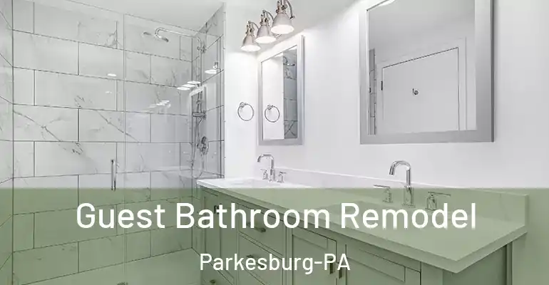 inner Bathroom imggen Guest Bathroom Remodel Parkesburg-PA