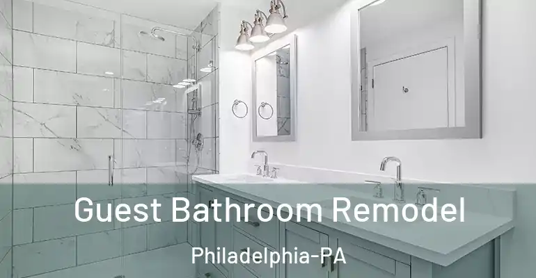 inner Bathroom imggen Guest Bathroom Remodel Philadelphia-PA
