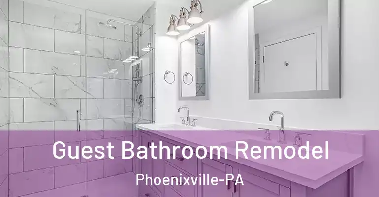 inner Bathroom imggen Guest Bathroom Remodel Phoenixville-PA