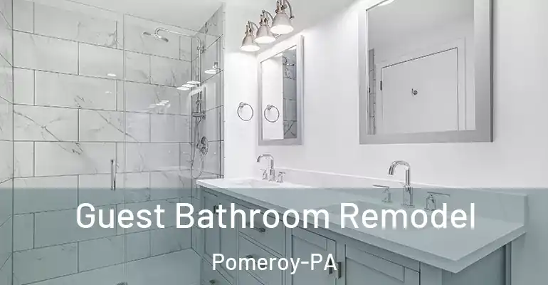 inner Bathroom imggen Guest Bathroom Remodel Pomeroy-PA