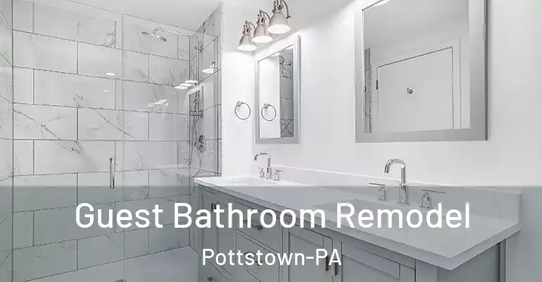 inner Bathroom imggen Guest Bathroom Remodel Pottstown-PA