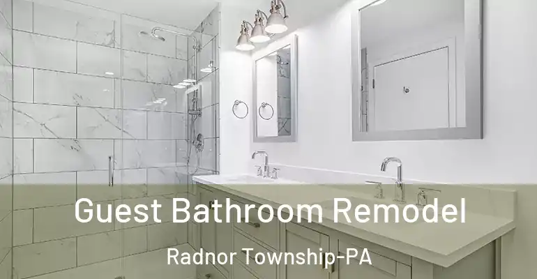 inner Bathroom imggen Guest Bathroom Remodel Radnor Township-PA
