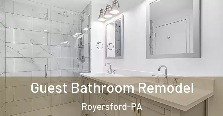 inner Bathroom imggen Guest Bathroom Remodel Royersford-PA
