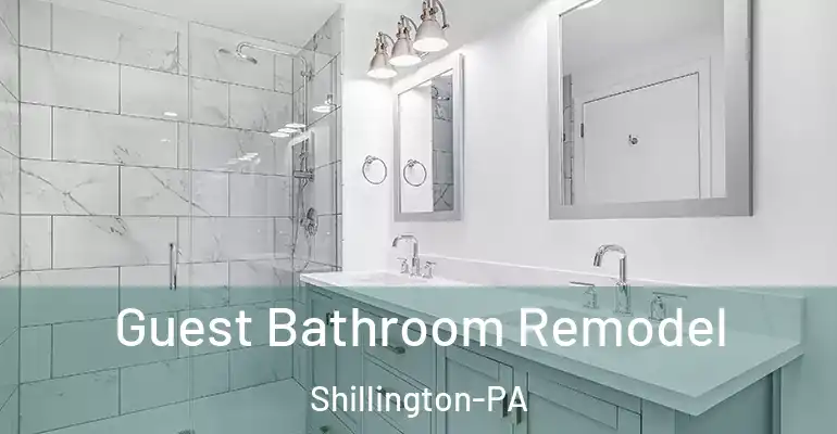 inner Bathroom imggen Guest Bathroom Remodel Shillington-PA