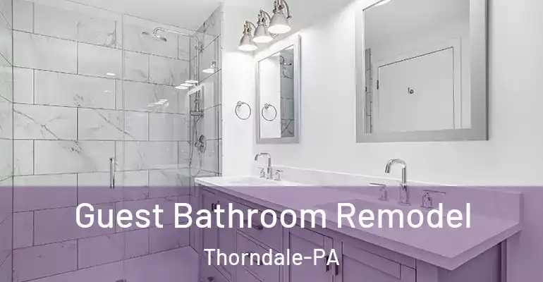 inner Bathroom imggen Guest Bathroom Remodel Thorndale-PA