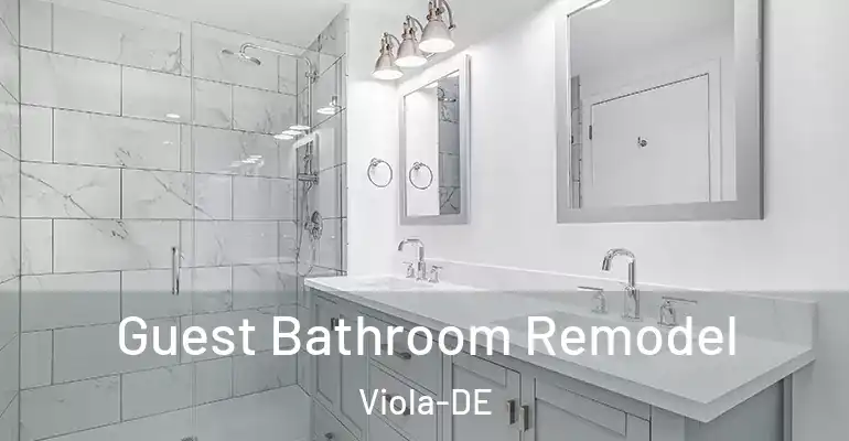 inner Bathroom imggen Guest Bathroom Remodel Viola-DE