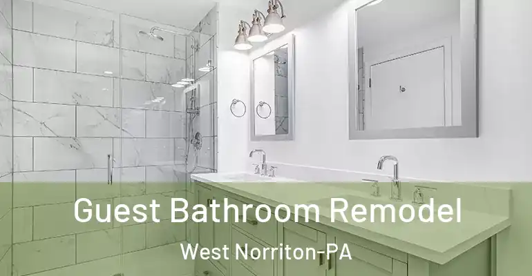 inner Bathroom imggen Guest Bathroom Remodel West Norriton-PA