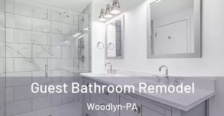 inner Bathroom imggen Guest Bathroom Remodel Woodlyn-PA