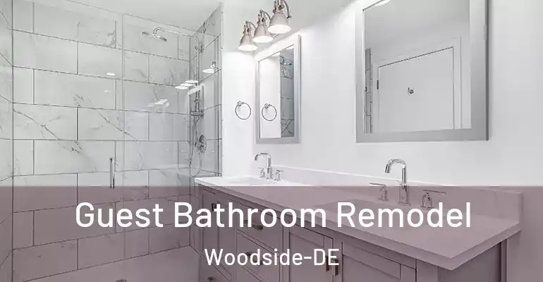 inner Bathroom imggen Guest Bathroom Remodel Woodside-DE