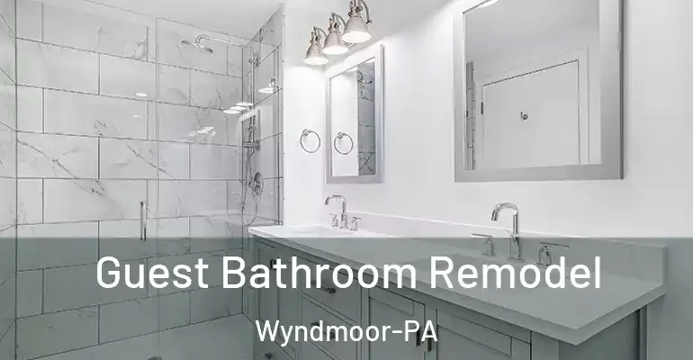 inner Bathroom imggen Guest Bathroom Remodel Wyndmoor-PA