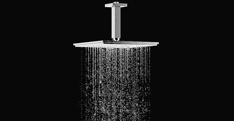 Small Bathroom Upgrades in Dover