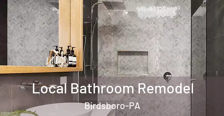 inner Bathroom imggen Local Bathroom Remodel Birdsboro-PA