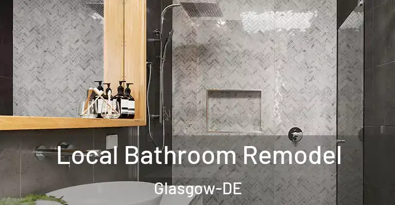inner Bathroom imggen Local Bathroom Remodel Glasgow-DE