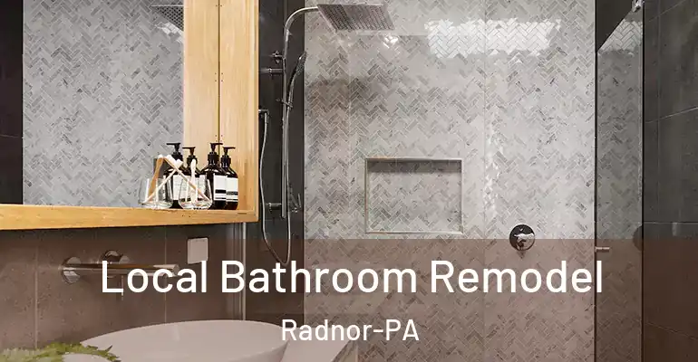 inner Bathroom imggen Local Bathroom Remodel Radnor-PA