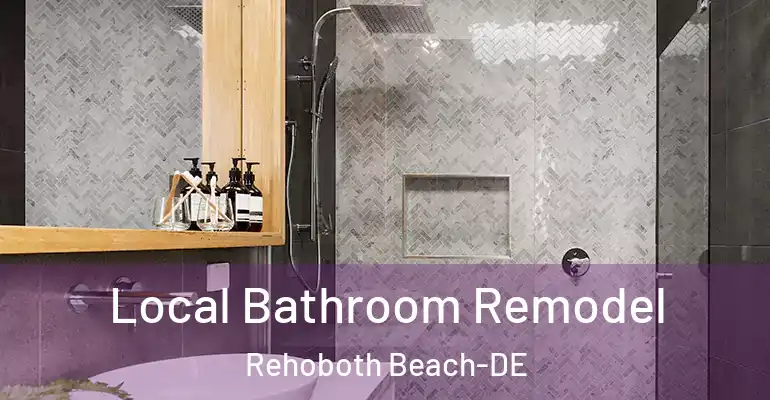 inner Bathroom imggen Local Bathroom Remodel Rehoboth Beach-DE