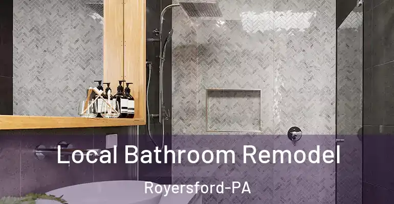 inner Bathroom imggen Local Bathroom Remodel Royersford-PA