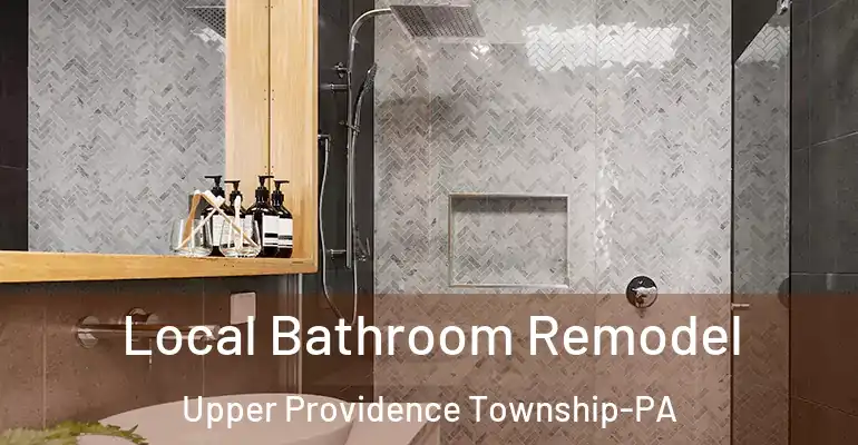 inner Bathroom imggen Local Bathroom Remodel Upper Providence Township-PA