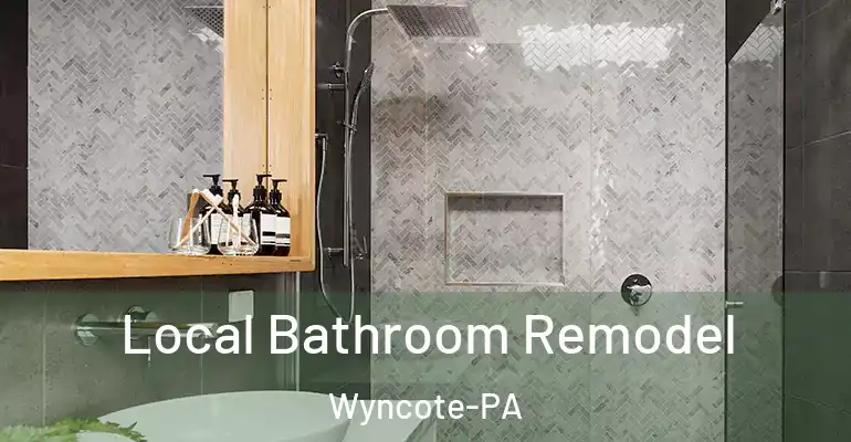 inner Bathroom imggen Local Bathroom Remodel Wyncote-PA