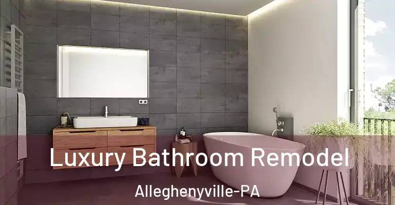 inner Bathroom imggen Luxury Bathroom Remodel Alleghenyville-PA