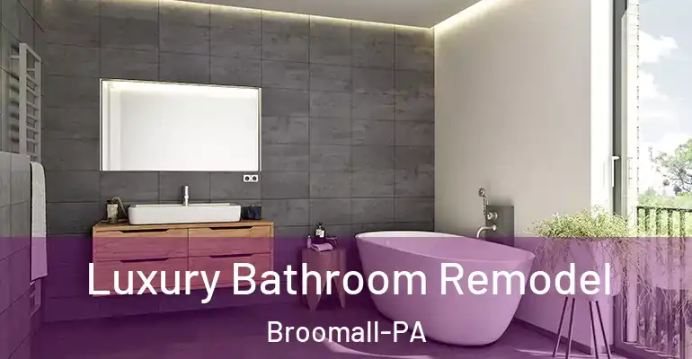 inner Bathroom imggen Luxury Bathroom Remodel Broomall-PA
