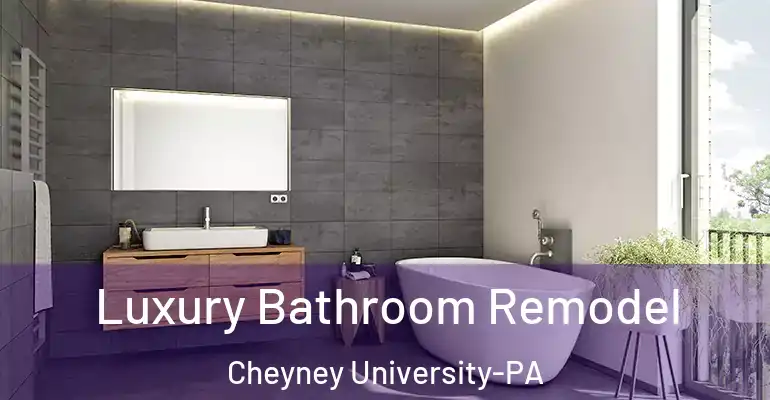 inner Bathroom imggen Luxury Bathroom Remodel Cheyney University-PA
