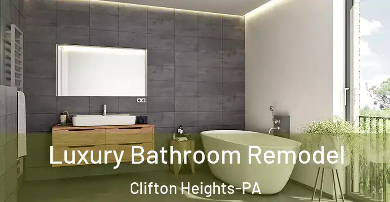 inner Bathroom imggen Luxury Bathroom Remodel Clifton Heights-PA